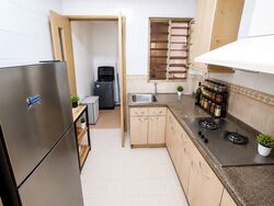 Regent Park (D5), Condominium #556919481